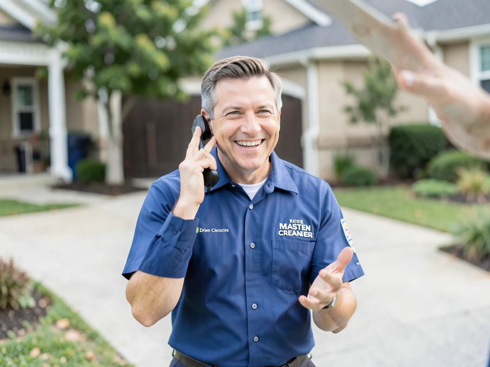 Drain Cleaning Mauricetown, NJ FAQs